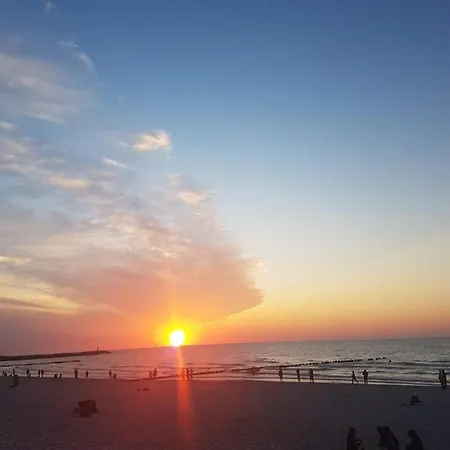 Ncm Seaside Park
